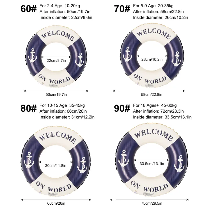Retro%20Boat%20Anchor%20Women's%20Swimming%20Ring,%20Swimming%20Pool%20Floating%20Row%20Adult%20Handrail%20Lifebuoy,%20Leisure%20Beach%20Swimming%20Inflatable%20F%20-%20Image%206