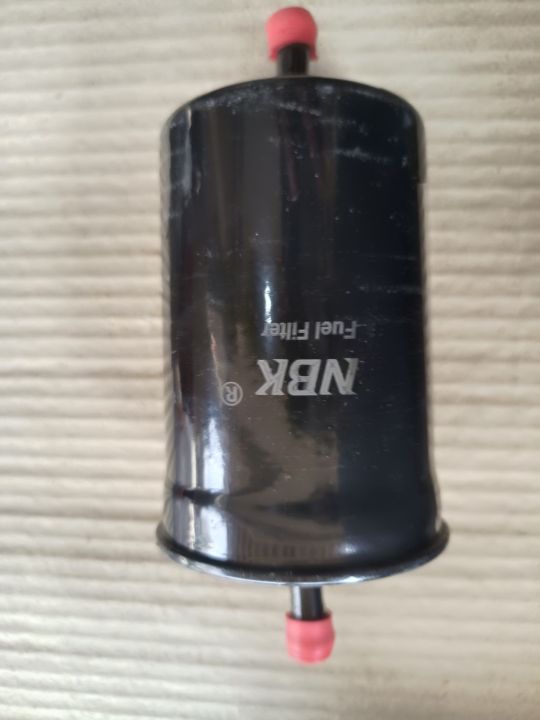 FAW%20XPV%20VAN%20AND%20PICK%20UP%20FUEL%20FILTER%20-%20Image%203