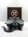Jialing Meter for Bike - Meter for Jialing Bike - Jialing Bike Meter. 