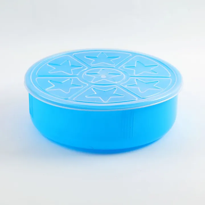 Flour%20Storage%20Container%20%7C%20Atta%20bowl%20%7C%20Plastic%20Bowl%20%7C%20Bowl%20%7C%20-%20Image%203