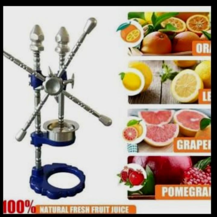 Citrus Juicer Juicer Machine Hand Wali Machine Price Anar Juice