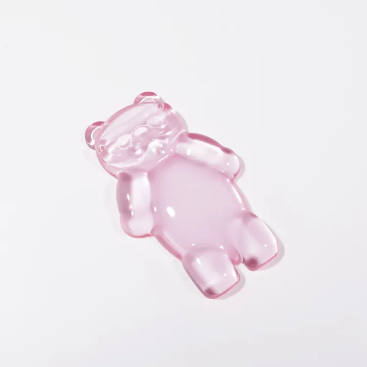 Cute%20Cartoon%20Bear%20Mouse%20Pad%20Wrist%20Guard,waterproof%20and%20Anti-slip%20Hand%20Rest%20for%20Girls'office%20Desk,personalized%20Computer%20Wrist%20Pad%20-%20Image%204