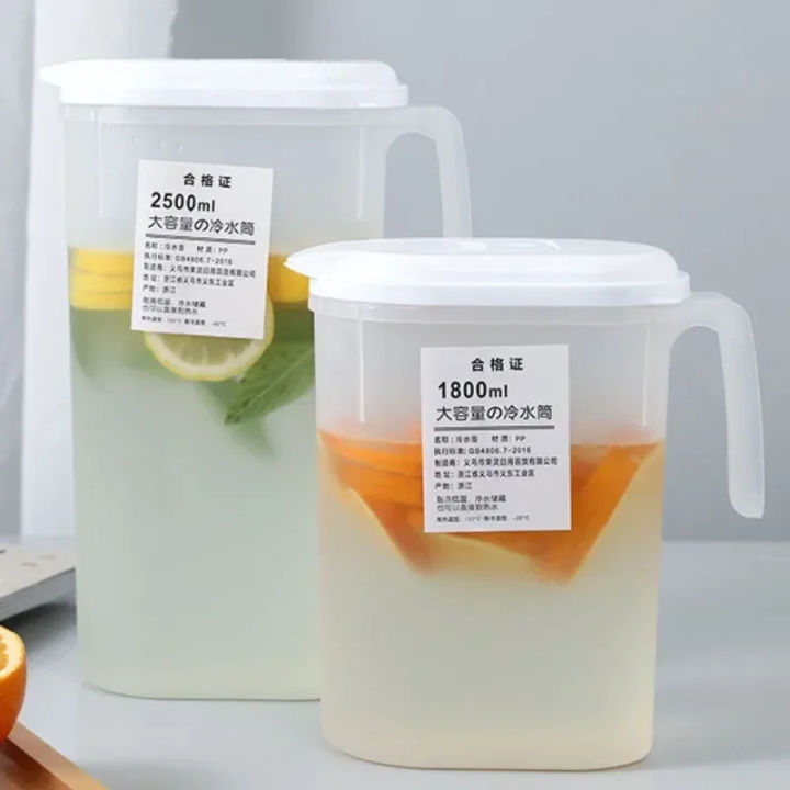 Large%20Capacity%20Cold%20Water%20Pitcher%20Cold%20Kettle%20Iced%20Beverage%20Dispenser%20Refrigerator%20%20Cold%20Juice%20Lemonade%20Drinks%20Storage%20Tank%20-%20Image%203