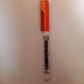 New Pointer Wow Orange. 