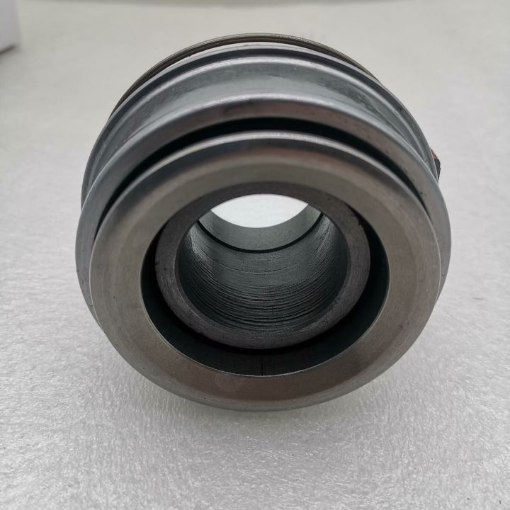 JC538T10-1702223A%20CLUTCH%20RELEASE/SEPARATE%20BEARING%20FOTON%20TUNLAND%202.8%20-%20Image%202