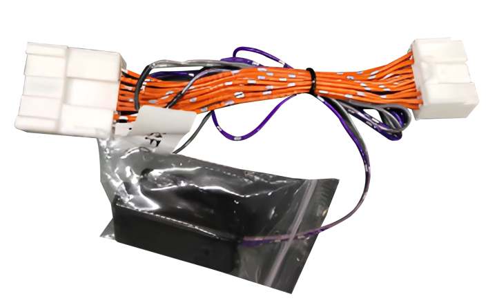 Obd%20Automatic%20Door%20Lock%20Misubishi%20Xpander%20(Auto%20Lock)%20-%20Image%203
