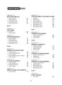 Dogar Smart Brain
ECAT Guide book 2025 Edition / ECAT. 