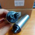 Honda wave125i fuel pump motor (2005-2010). 