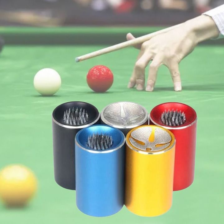 2%20In%201%20Billiard%20Cue%20Tip%20Repair%20Shaper%20Metal%20Snooker%20Billiard%20Pool%20Cue%20Tip%20Shaper%20Burnisher%20File%20Repair%20Tool%20Billiards%20Accessory%20-%20Image%203