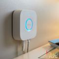 Philips Hue Bridge 2.1. 