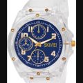 Men New Classical Analog watch. 
