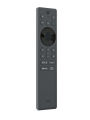 TCl LATEST SMART LED REMOTE WITH VOICE CONTROL. 