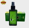 Green Wealth Neo Hair Lotion Original 120 ML. 