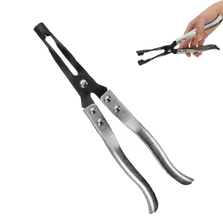 New%20Oil%20Valve%20Spring%20Clamp%20Pliers%20Automotive%20Tools%20Car%20Engine%20Disassembly%20Stem%20Seal%20Gasket%20Remover%20Ferramentas%20For%20Motorcycle%20-%20Image%202