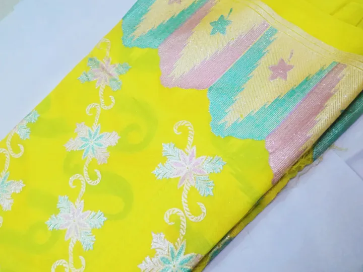 a%20beautiful%20sari%20for%20gaye%20holod%20occasion%20-%20Image%205