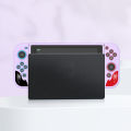 Demi Spider Spider Protective Case for Switch Oled, Soft TPU Slim Cover for Nintendo Switch Console,NS Game Accessorie.