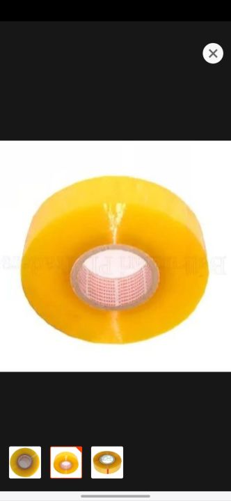 Cartoon%20Tape%202%20inch%20800%20Gram%20-%20Image%205