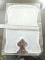 Silicone Rahel Mold for Art Resin. 