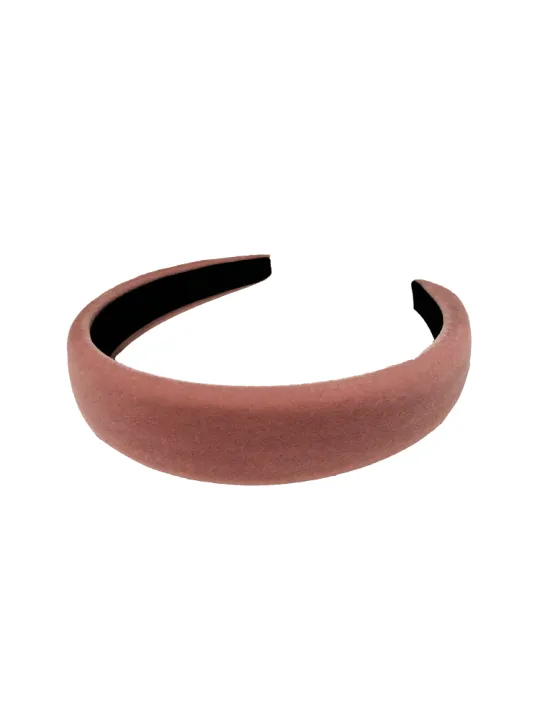 Winter%20Thick%20Headbands%20for%20Women%20Velvet%20Sponge%20Hairband%20Girls%20Wide%20Hair%20Bezel%20%20Elasticity%20Padded%20Headwear%20Hair%20Accessories%20-%20Image%207