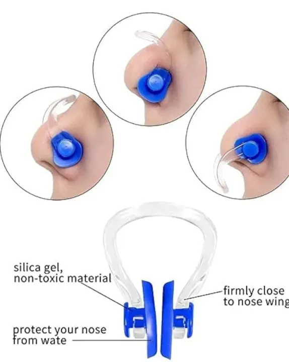 Swimming%20Nose%20Clip%20and%20Ear%20Plugs%20with%20a%20Case%20Box%20-%20Image%202