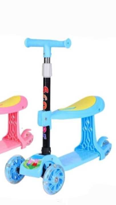 Kick%20Scooter%20Toy%20for%20Kids%202,3,4,5%20Years%20Old,%203%20LED%20Wheel&%204%20Adjustable%20Height%20with%20Removable%20Seat%20Ride%20on%20Scooters,%20Birthday%20Gift%20Outdoor%20Toys%20for%20Baby%20Toddler%20Boy%20Girl%20-%20Image%202