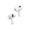Best Quality AirPods With Super Bass. 