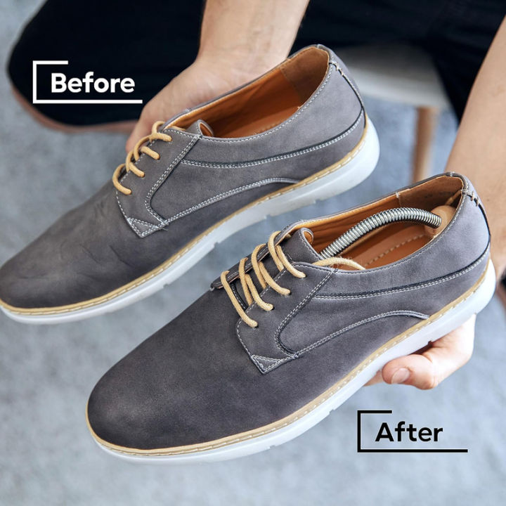 Repacego%201%20pairs%20Shoe%20Stretcher%20Shoe%20Trees%20Universal%20Unisex%20Men%20Women%20Adjustable%20Length%20Width%20high%20low%20top%20shoes%20Extender%20Keeper%20-%20Image%206