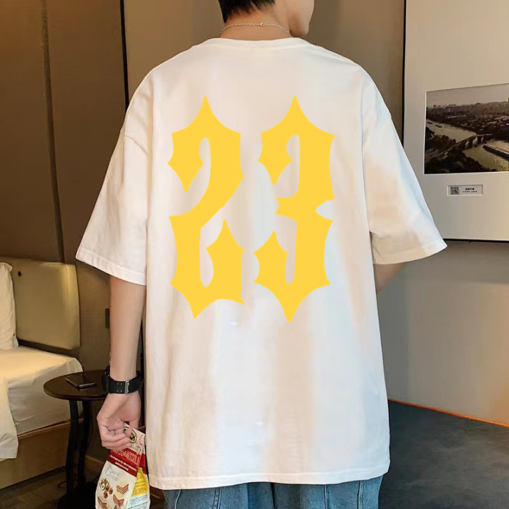 Trapstar%20logo%20printed%20pure%20cotton%20short-sleeved%20T-shirt%2023%20numbers%20loose%20fashion%20Summer%20Street%20for%20men%20and%20women%20S-5XL%20-%20Image%206