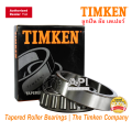 Timken API 102949/10 lm102949/10. 
