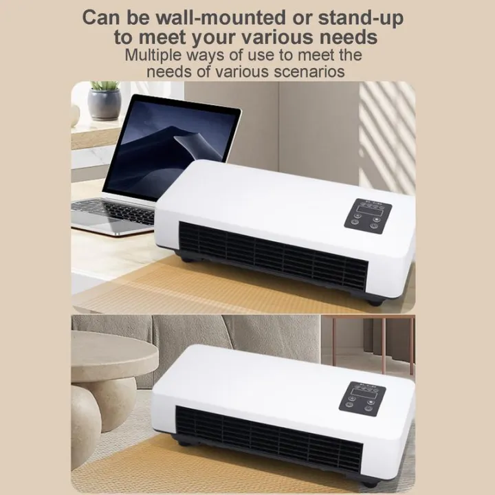 Portable%20Ductless%20Air%20Conditioner%20Wall-mounted%20Air%20Conditioner%20Fan%20and%20Heater%20RV%20Air%20Conditioner%20Fan%20Heater%20Combo%20Split%20-%20Image%206