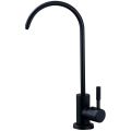 304 Stainless Steel Kitchen Faucet Hot and Cold Water Mixer 360 Degree Rotation Basin installation Comes Kitchen Hardware. 