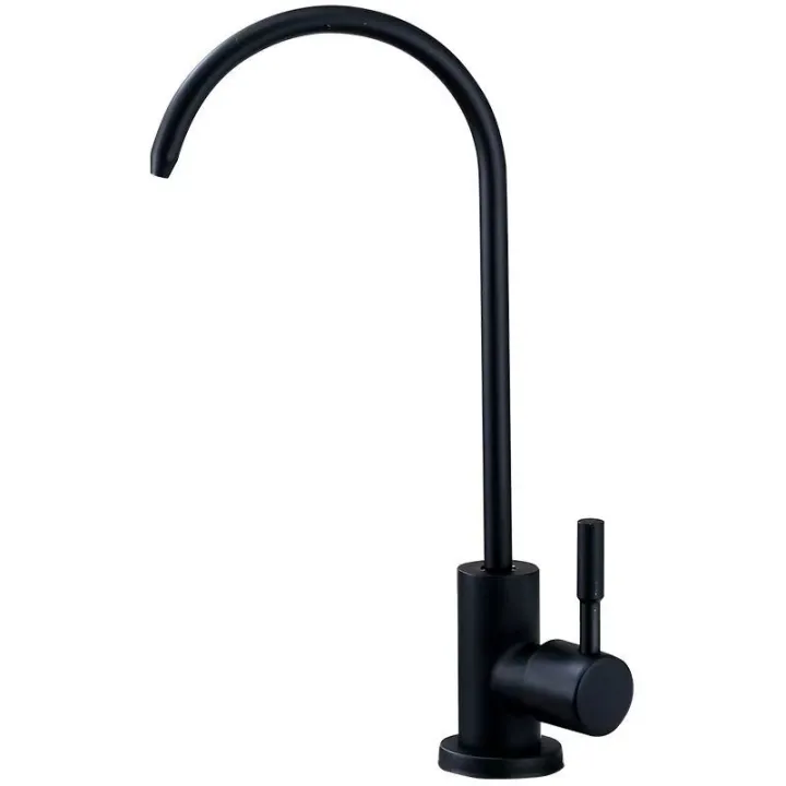 304%20Stainless%20Steel%20Kitchen%20Faucet%20Hot%20and%20Cold%20Water%20Mixer%20360%20Degree%20Rotation%20Basin%20installation%20Comes%20Kitchen%20Hardware%20-%20Image%206