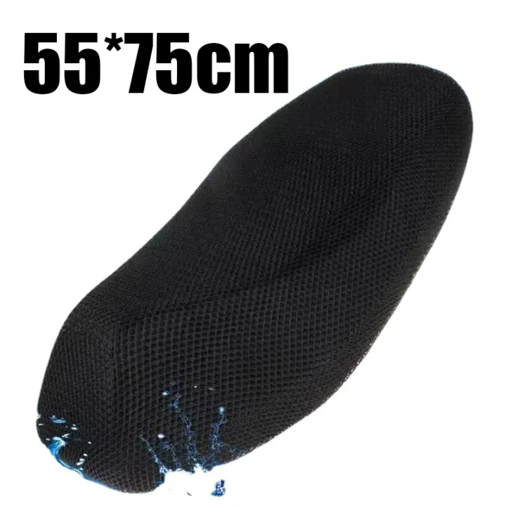 Summer%20Cool%203D%20Mesh%20Motorcycle%20Seat%20Cover%20Breathable%20Scooter%20Seat%20Covers%20Cushion%20Anti-Slip%20cover%20Grid%20Protection%20pad%20-%20Image%207