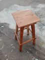 Wooden tool table outdoor seating table in low price. 