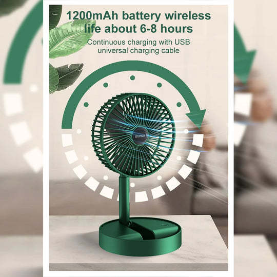 Telescopic%20folding%20chargeable%20fan%20-%20Image%205