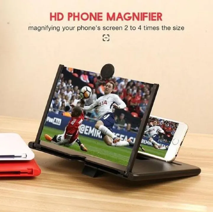 3D%20Glass%20Magnifier%20Mobile%20Screen%208.5"%20inchi%20Amplifier%20%0AFoldable%20Glass%20Display%0A8.5%20Inchi%0A3D%0ABig%20Display%20Screen%20-%20Image%206