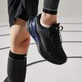 ANTA Men Royal Journey 2 Running Shoes  1124C5536-7 Sneakers For Men. 