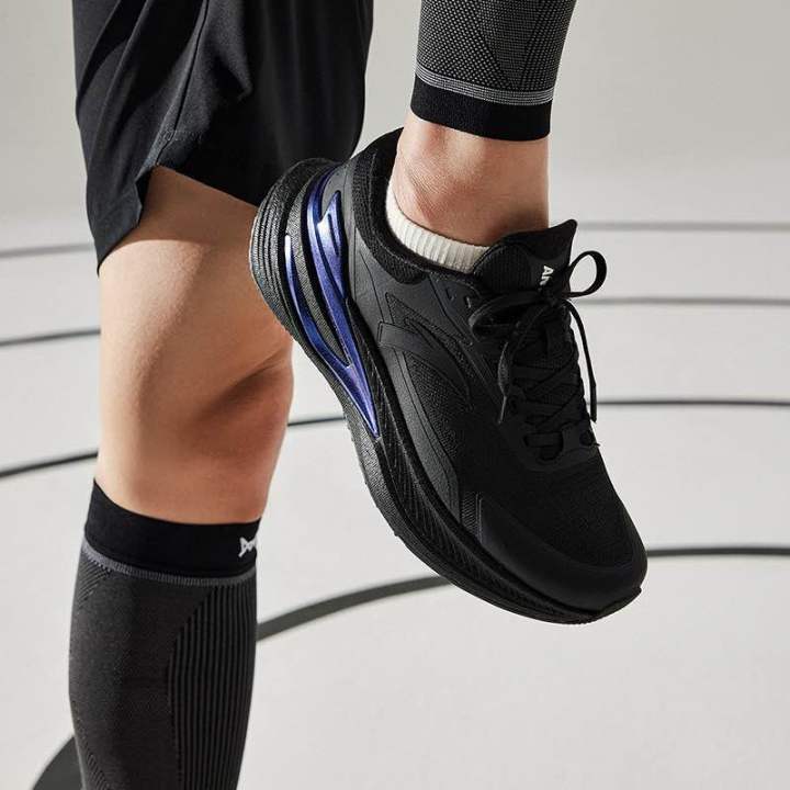 ANTA%20Men%20Royal%20Journey%202%20Running%20Shoes%20%201124C5536-7%20Sneakers%20For%20Men%20-%20Image%206