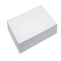 Original Impression Photo Copier A4 Size White Paper-Printing Paper 500 Hundrat Pages........ 