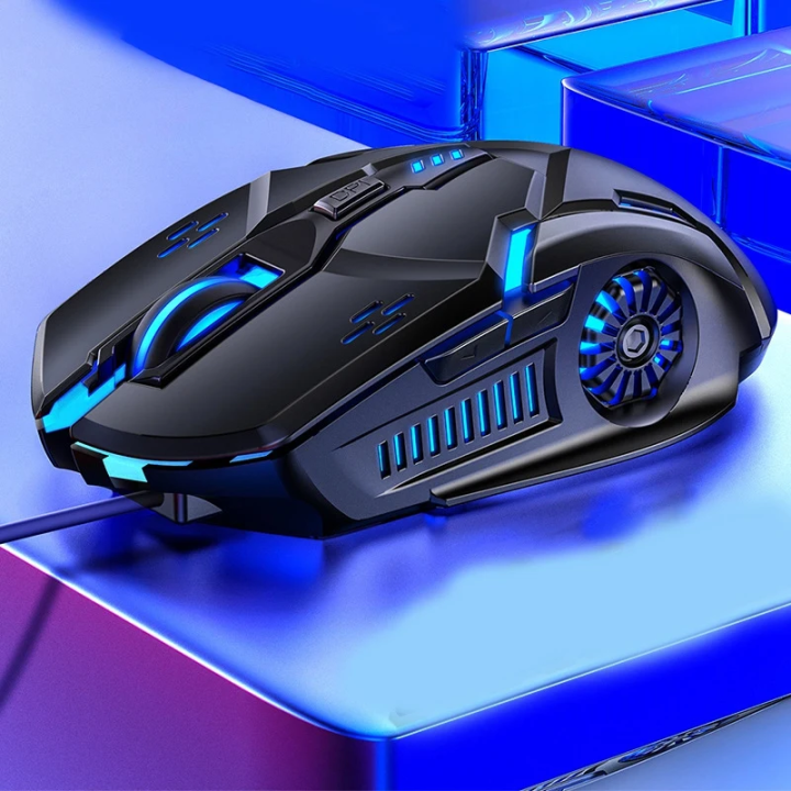 G5%20Mute%20Wired%20Mouse%20Six%20Keys%20Luminous%20Game%20E-Sports%20Machinery%20Computer%20Accessories%20Cross-Border%20Delivery%20-%20Image%203