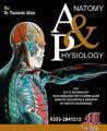 Medical laboratory technology punjab Medical faculty  4 Books set. 