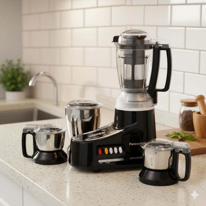Panasonic%20MX-AC460%20(Black)%20Super%20Mixer%20Grinder%20-%20Image%205
