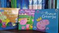 peppa pig ultimate collection. 