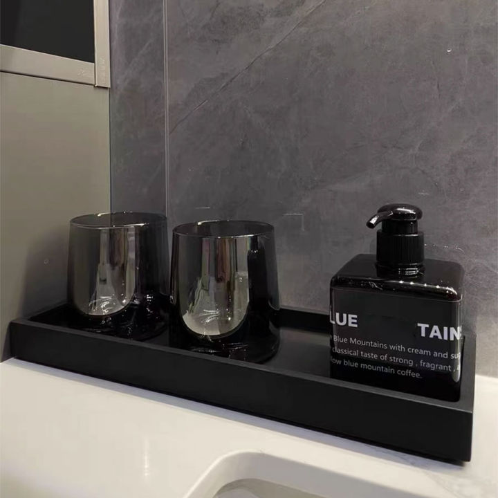 Bathroom%20Storage%20Tray%20Concrete%20Mold%20Home%20Decor%20DIY%20Wash%20Basin%20Rectangular%20Tray%20Cement%20Mold%20Cute%20Pots%20Terrazzo%20Mould%20Jesmonite%20-%20Image%202