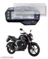 yamaha f-z-s V2 meter protector. 