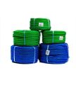 Nylon Rope 12mm 100 Yards +/- 5 Yards. 