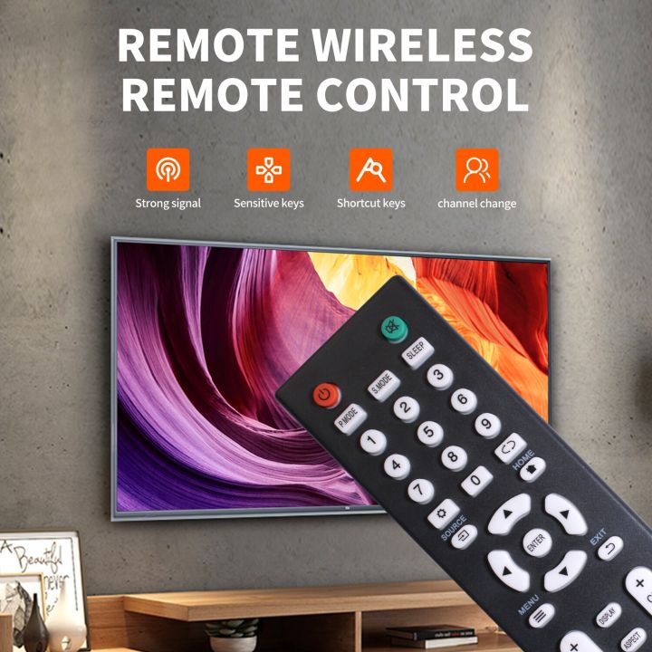 Universal%20Remote%20Control%20RM-2223%20For%20Wansa%20,Nikai%20,Dnasat%20TV%20BOX%20-%20Image%204