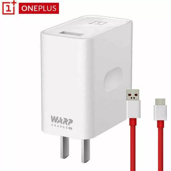 OnePlus%20SUPERVOOC%2080W%20Power%20Adapter%20with%20Type-A%20to%20Type-C%20Cable(1%20year%20replacement%20warranty)%20-%20Image%203
