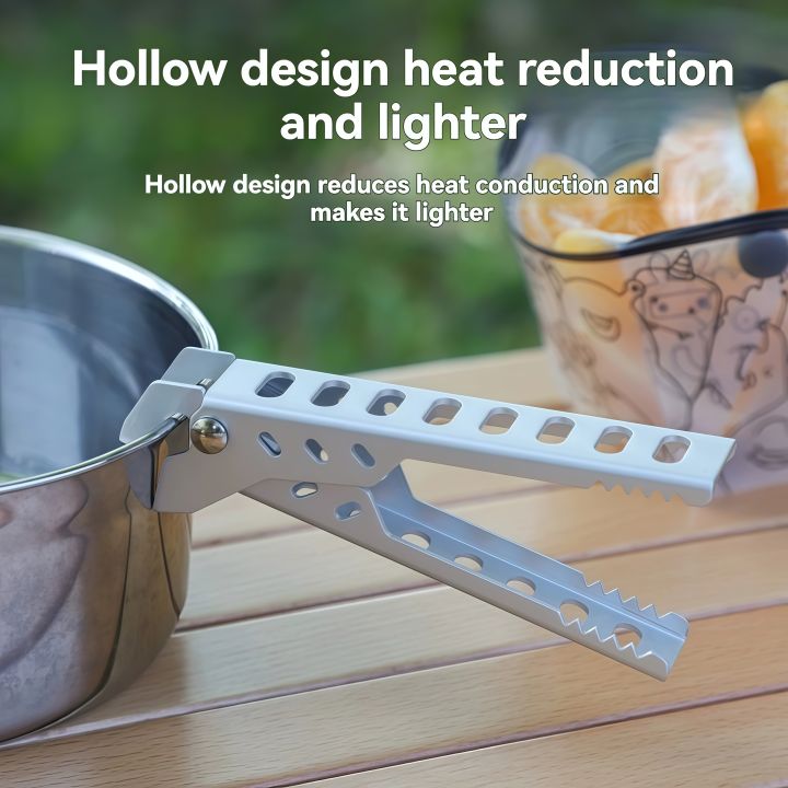 Heat-Resistant%20Alloy%20Pot%20Clip%20-%20Anti-Scalding%20Bowl%20Gripper%20for%20Kitchen%20&%20Outdoor%20Cooking,%20Food%20Safe%20Dish%20Clamp%20Accessory%20-%20Image%202