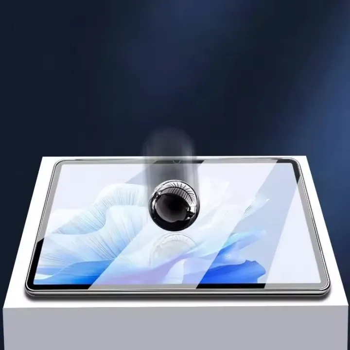 Tempered%20Glass%20Screen%20Protector%20For%20iPad%20Air%205%204%20Pro%2013%2011%2012.9%20Ipad%209th%20Gen%2010th%208th%207th%206th%205%20Mini%206%2010.5%209.7%20M4%20M2%20Film%20-%20Image%205